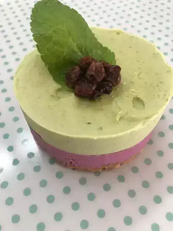 Kapri