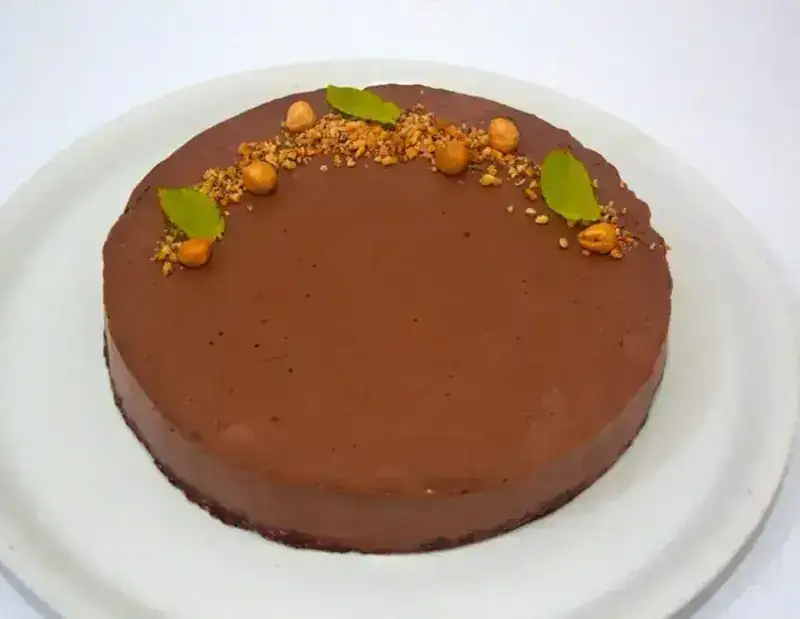 Mango specijalitet