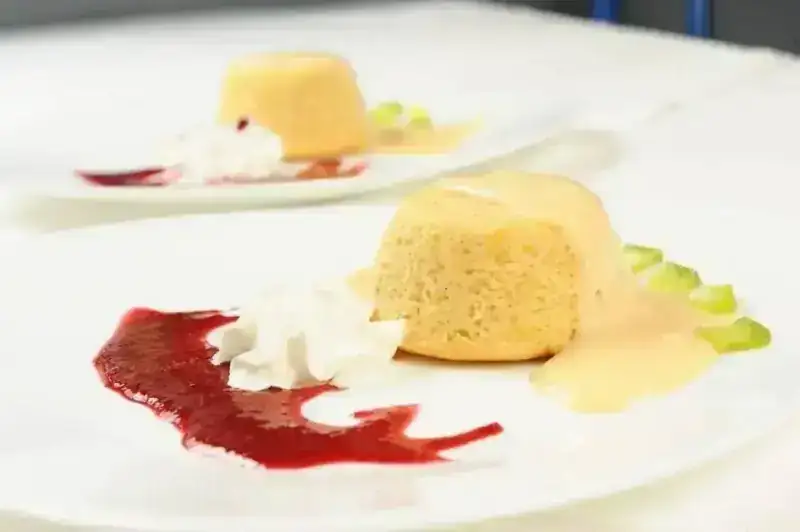Ljubičasta ljubav