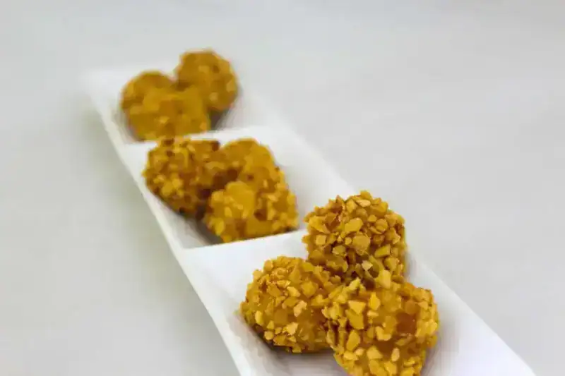 Mango poslastica